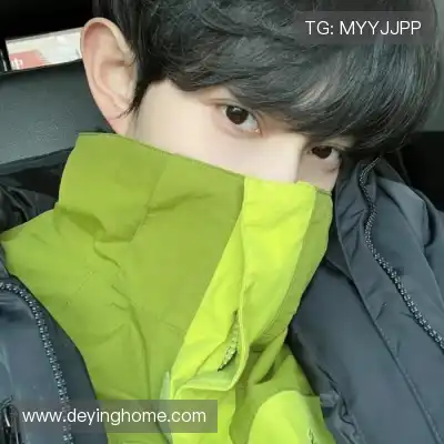嵇嵘琚